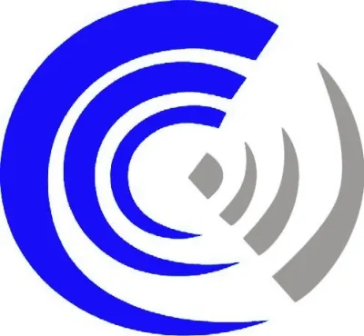 PT Kahatex Official Logo